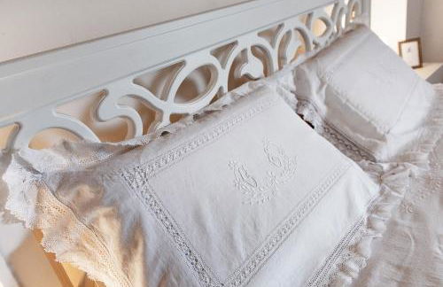 Agriturismo Podere Coldifico - Foto 68