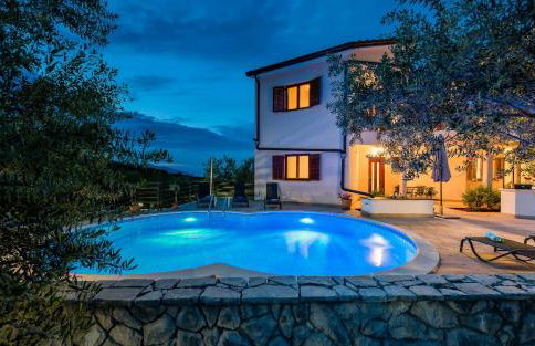 Apartments Wellness - Foto 1