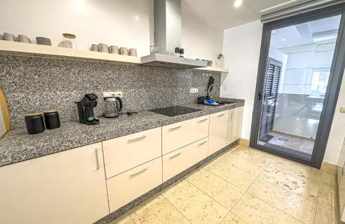 Los Monteros Marbella Dreams - Foto 33