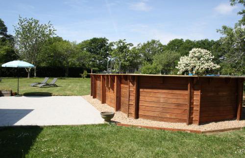 The little house - Photo 10