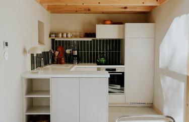 Grange ALMA - Foto 23