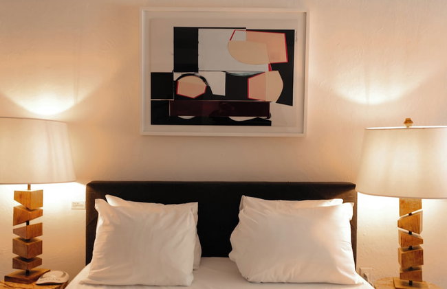 Suites by The Wellborn - Foto 21