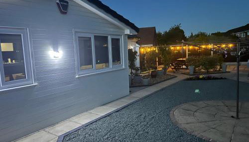 The Hideaway - Foto 5