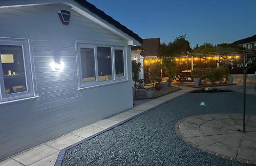 The Hideaway - Foto 5