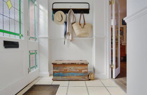 The Coach House Branksome - Photo 1