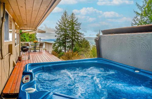 Neahkahnie Sunset - Foto 2