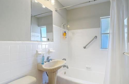 Pool, Waterfront Community, Palmetto Beach Compound 2 - Foto 24