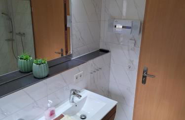 Sonnenhof Haus 1 - OG - Foto 16