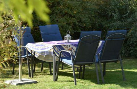 Ferienhäuser Bellana - Foto 33