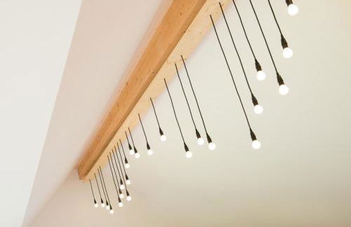 Haflingerstall - Foto 36