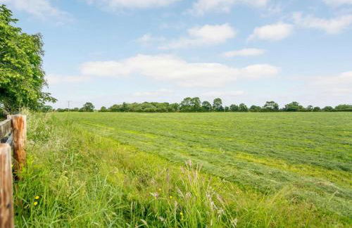 2 Bed in Northallerton oc-83398 - Foto 16