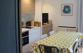 Appartement Cosy et Chaleureux - Foto 8
