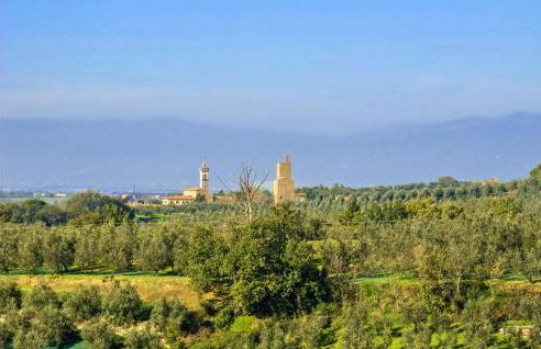 2 Bedroom Nice Apartment In Lazzeretto - Foto 6