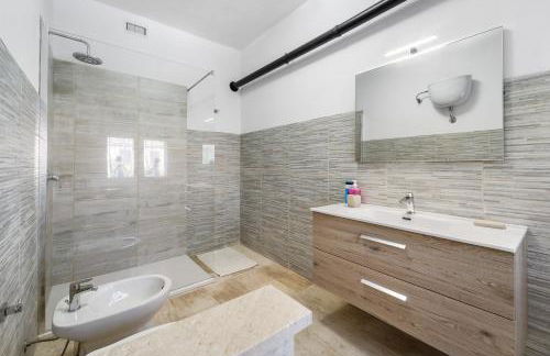 Casa Regina - Foto 18