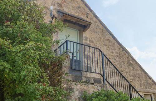 The Coach House - Foto 18