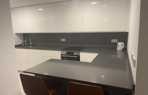 Vanian Gardens Apartment -Stella - Photo 14