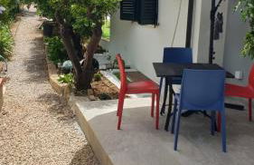 Duplex House - Foto 33