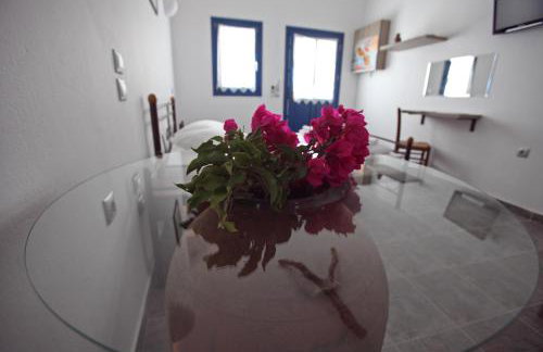 Margarita's Rooms - Foto 10