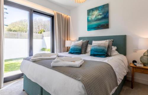 3 Bed in South Tehidy oc-90549 - Photo 16