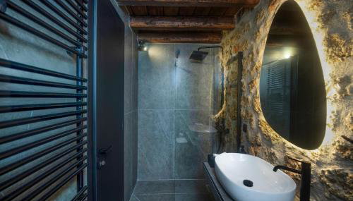 Heartbeat 4 - Foto 2