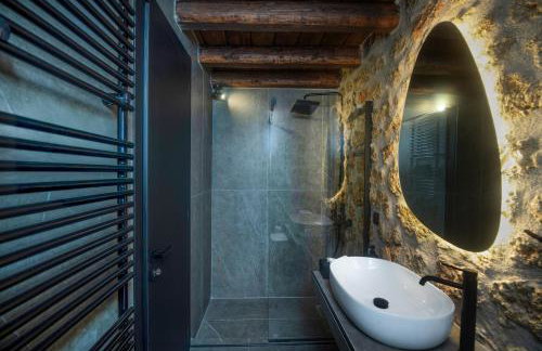 Heartbeat 4 - Foto 2