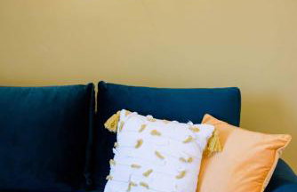 MY DALMATIA - Authentic Villa Storia with private heated pool - Photo 44