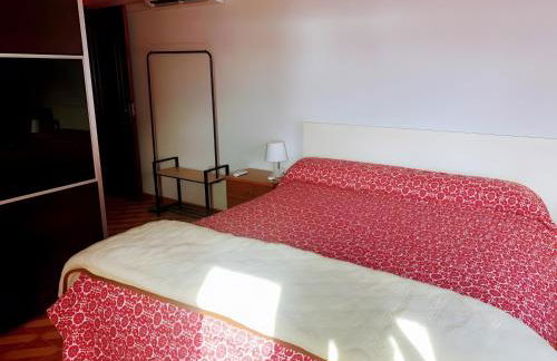 Encantadora Boutique Home Villa - Foto 18