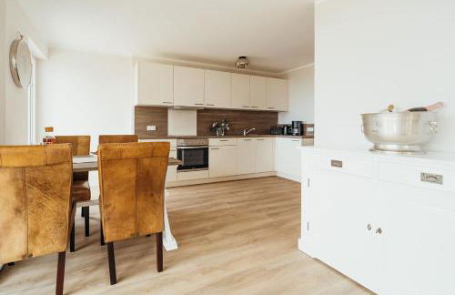 Villa Ocean View - Foto 71