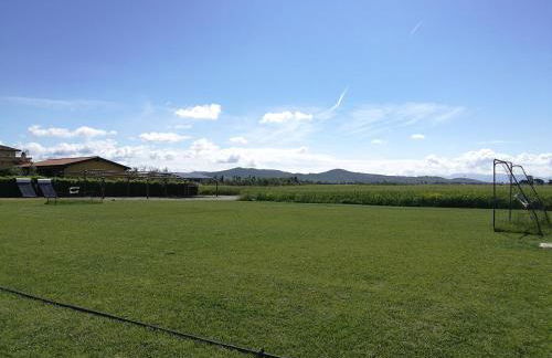 Agriturismo Alturetta - Foto 31