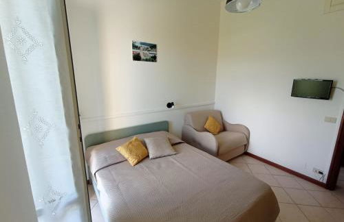 Al VIgneto - Foto 25