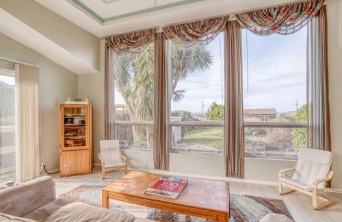 Nigh Tides - Foto 17