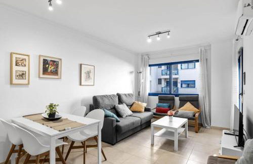 Beautiful apartment in Alicante hills - Foto 13