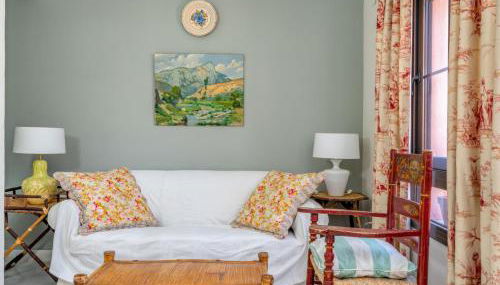 Apartment Hacienda del Sol by Interhome - Photo 5