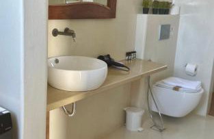 Adyton Mykonos Luxury Suites & Pools - Foto 20