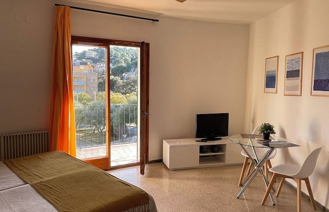 Apartamentos El Sol - Foto 15