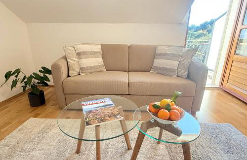 Green Park Apartments - Foto 28