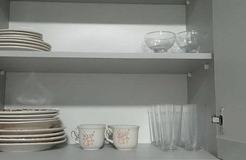 Residencial Felicita - Foto 7