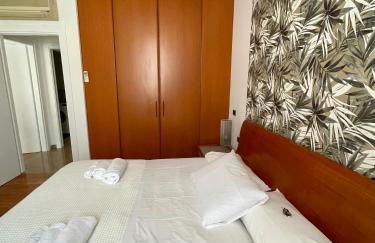 La Terrazza del Longobardo-200m dall'Arena - Photo 12