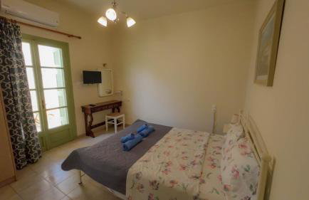 Elia Studios - Foto 2