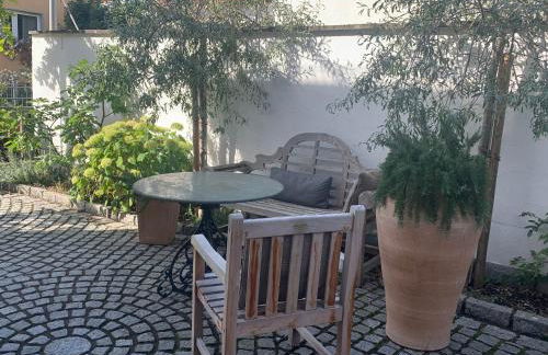 Bienenstube - Foto 14