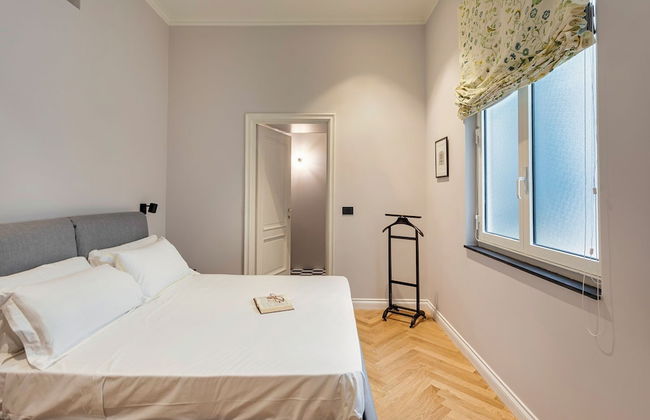 Corvetto Luxury Suite - Wonderful Italy - Foto 3