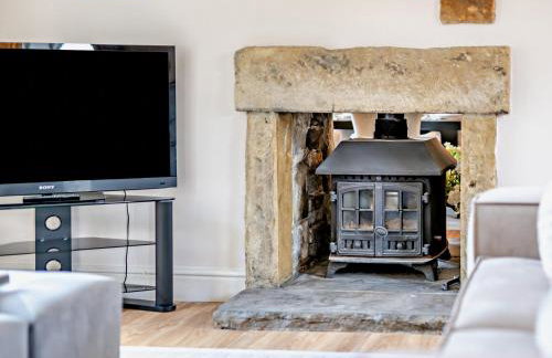 5 Bed in Halifax oc-96061 - Foto 73