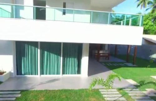 Casa de alto padrão em Maragogi - Alagoas - Foto 70