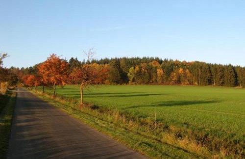 Ferienwohnung Prior - Foto 10