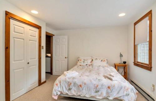 Enjoy Brewster With Years Of Family Charm - Foto 19