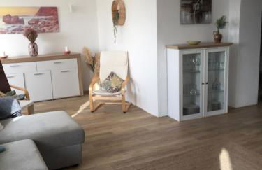 Quinta da Layla - Photo 44