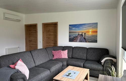 Ferienhaus Zecherin - Photo 10