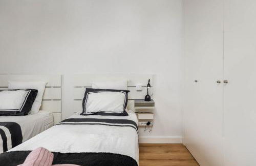 Lisbon South Bay - Orizon Seixal - Foto 24