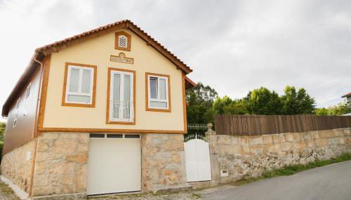 A Casa do Pomar - Foto 2