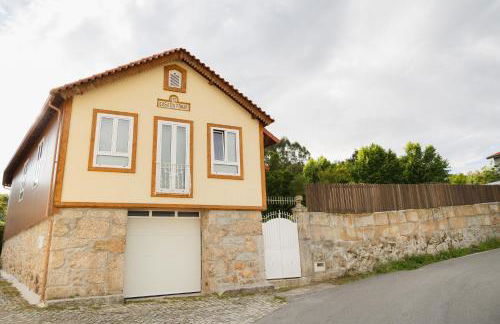 A Casa do Pomar - Foto 2